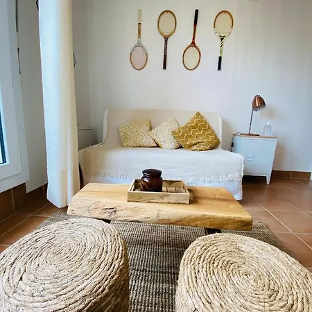 Apartment L'Appartement De Marcel Cabourg